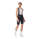 Castelli Women's Espresso 2 DT Bib Shorts