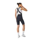 Castelli Women's Espresso 2 DT Bib Shorts