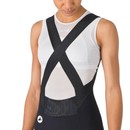 Castelli Women's Espresso 2 DT Bib Shorts