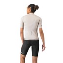 Castelli Women's Espresso 2 Cycling Shorts