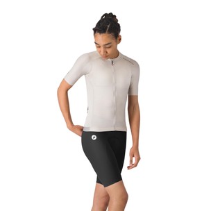Castelli Women's Espresso 2 Cycling Shorts