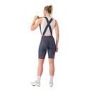 Castelli Women's Prima 2 DT Bib Shorts