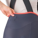 Castelli Women's Prima 2 DT Bib Shorts
