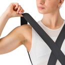 Castelli Women's Prima 2 DT Bib Shorts