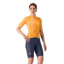 Castelli Women's Prima 2 DT Bib Shorts