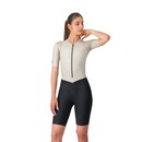 Castelli Women's Movement Skin Suit