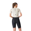 Castelli Women's Movement Skin Suit