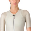 Castelli Women's Movement Skin Suit