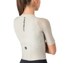 Castelli Women's Movement Skin Suit