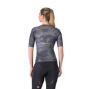 Castelli Women's Aero Race 8S Jersey