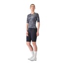 Castelli Women's Aero Race 8S Jersey