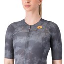 Castelli Women's Aero Race 8S Jersey