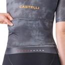 Castelli Women's Aero Race 8S Jersey