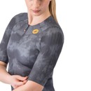 Castelli Women's Aero Race 8S Jersey