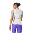 Castelli Women's Corretto Short Sleeve Jersey