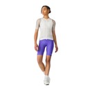 Castelli Women's Corretto Short Sleeve Jersey