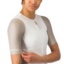 Castelli Women's Corretto Short Sleeve Jersey