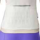 Castelli Women's Corretto Short Sleeve Jersey