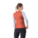 Castelli Women's Corretto Long Sleeve Jersey