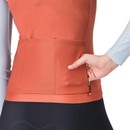 Castelli Women's Corretto Long Sleeve Jersey