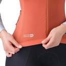 Castelli Women's Corretto Long Sleeve Jersey