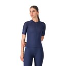 Castelli Women's Espresso 2 Short Sleeve Jersey