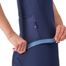 Castelli Women's Espresso 2 Short Sleeve Jersey