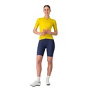 Castelli Women's Espresso 2 Short Sleeve Jersey