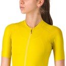 Castelli Women's Espresso 2 Short Sleeve Jersey