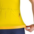 Castelli Women's Espresso 2 Short Sleeve Jersey