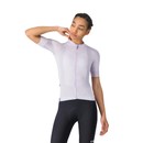 Castelli Women's Espresso 2 Short Sleeve Jersey