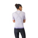 Castelli Women's Espresso 2 Short Sleeve Jersey