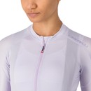 Castelli Women's Espresso 2 Short Sleeve Jersey