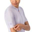 Castelli Women's Espresso 2 Short Sleeve Jersey