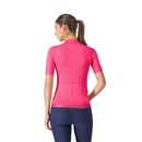 Castelli Women's Espresso 2 Short Sleeve Jersey
