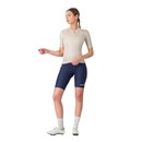 Castelli Women's Espresso 2 Short Sleeve Jersey