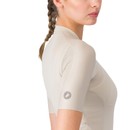 Castelli Women's Espresso 2 Short Sleeve Jersey