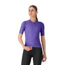 Castelli Women's Espresso 2 Short Sleeve Jersey