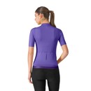 Castelli Women's Espresso 2 Short Sleeve Jersey