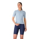 Castelli Women's Espresso 2 Short Sleeve Jersey