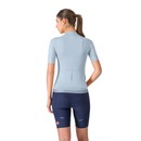 Castelli Women's Espresso 2 Short Sleeve Jersey