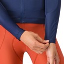 Castelli Women's Espresso 2 Long Sleeve Jersey