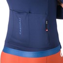 Castelli Women's Espresso 2 Long Sleeve Jersey