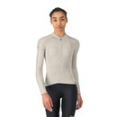 Castelli Women's Espresso 2 Long Sleeve Jersey