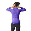 Castelli Women's Espresso 2 Long Sleeve Jersey