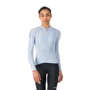 Castelli Women's Espresso 2 Long Sleeve Jersey