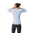 Castelli Women's Espresso 2 Long Sleeve Jersey