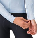 Castelli Women's Espresso 2 Long Sleeve Jersey