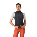 Castelli Women's Espresso 2 Vest