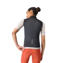 Castelli Women's Espresso 2 Vest